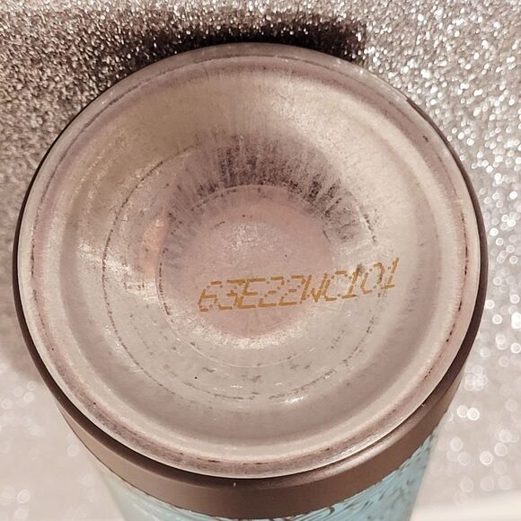 MKS eco WOW Replenish Conditioner and Leave-In Treatment Halcyon 0 oz New Unused - Picture 7 of 8